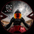 jndMC6OnU6Q-channel-avatar-Harvey on wheels