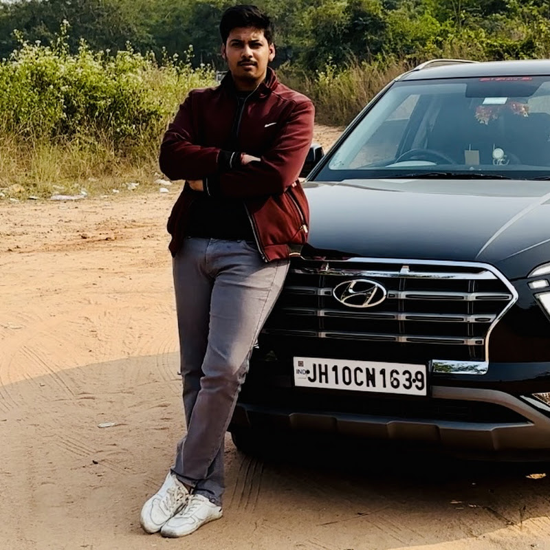 Car Review Adarsh