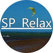 SP Relax video