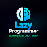 Cm7gem9mBeg-channel-avatar-Lazy Programmer