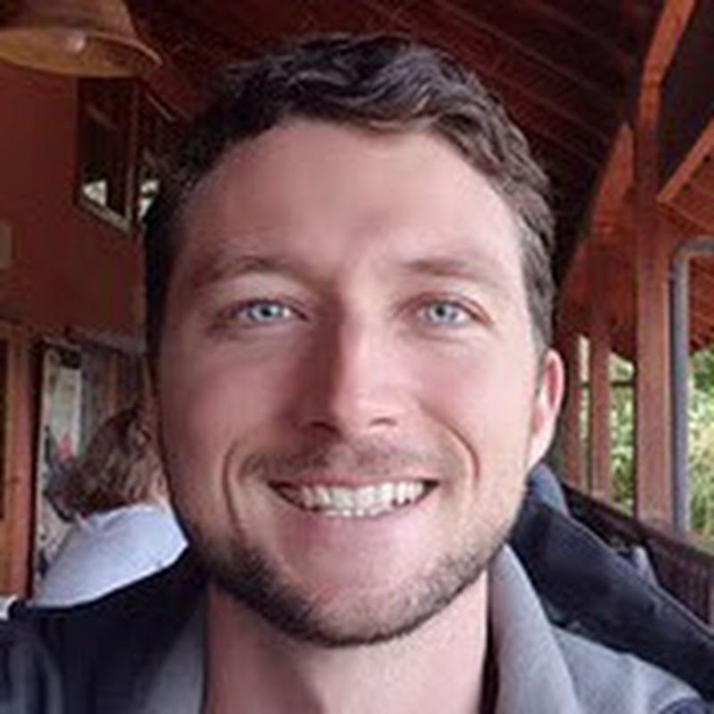 No Code Automators Logo