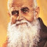 t5hfvH3t3lU-channel-avatar-frayleopoldoes