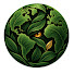 3sfOxMruA9s-channel-avatar-Earth’s Secret Life