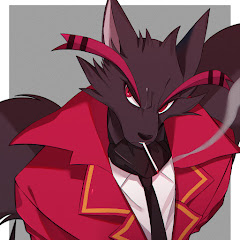 Karma Kitsune