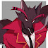 6XaziGEGkW0-channel-avatar-Karma Kitsune