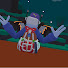 SEvA5LDjT74-channel-avatar-aquaVr official