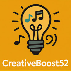 CreativeBoost52
