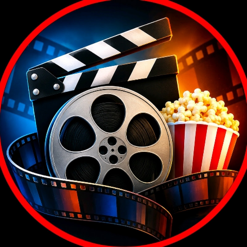 HOLLY BOLLY CUT MOVIES