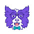 N1zVjL-HHME-channel-avatar-DOGGY•U