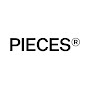 PIECES Official