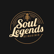 Soul Legends Reimagined