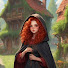 _yrCeiU5JLE-channel-avatar-НОВОЕ ФЭНТЕЗИ / АУДИОКНИГИ