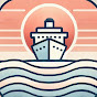 Cruise Tips N Tricks