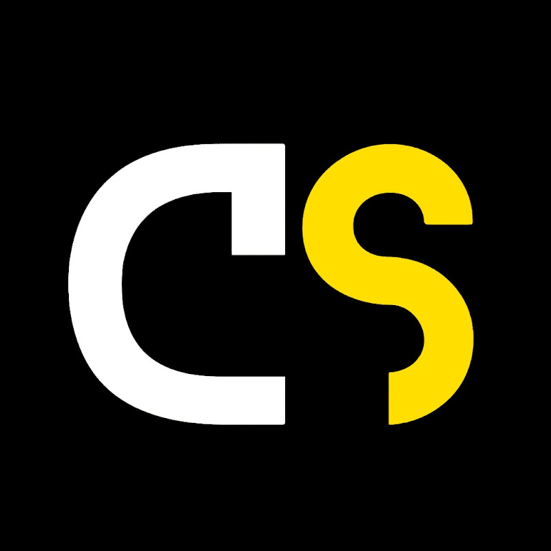 Crazy Singing by Marc Ajax