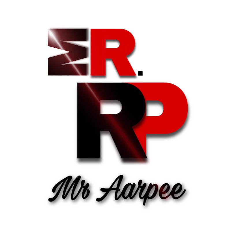 AarPee