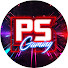 1iv_Cv5JIPc-channel-avatar-Pro Solo Gaming