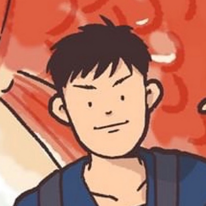 海邊過日子 Living by satoumi Logo