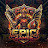 @Epic_Gamer-k5m