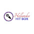 7CqElN7Ddow-channel-avatar-Hollandse Hit Box