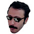 bFOev_D1fX8-channel-avatar-بوقاس Bugas
