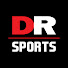 P_sKcjROMuM-channel-avatar-DR Sports