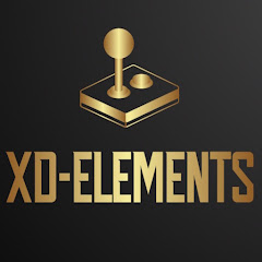 XD-ELEMENTS