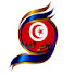 oL4g76heRSc-channel-avatar-تونس الغد tounis al ghad