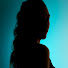 wTnjvXLGSOE-channel-avatar-Kindred Spirit Readings