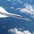 @theslothofaustria7077