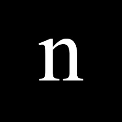 『夢占い』未来は夢が暗示しているアイコン画像