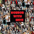eOyGRDUwtYA-channel-avatar-HorrorWithHoss