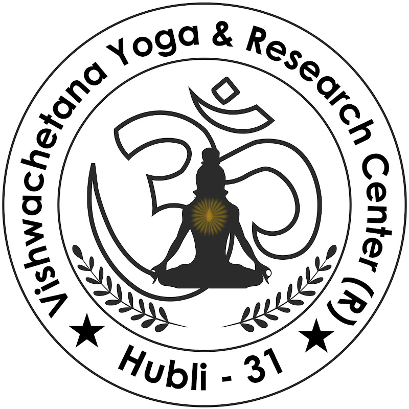 Patanjali Wellness Center Hubli