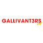 Gallivant3rs logo
