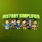 History Simplified logo
