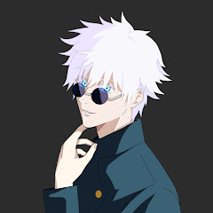 マーク