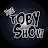 The Toby Show