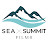 Sea to Summit Films