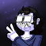 _k6LSAn29Bc-channel-avatar-YanMestreGames