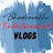 BhadraVathi Entertainment & Vlogs