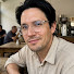 15bIZG0lQ14-channel-avatar-Michail aydiokniga