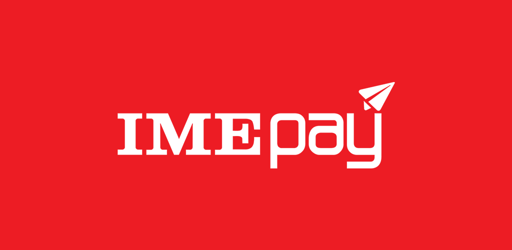 Ime Pay Agent Apk For Android Ime Digital Solution Limited