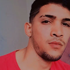 Eduardo Venezuela