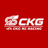 v0MUbSuQiOw-channel-avatar-CKG RC