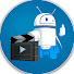 0bv3_Pqiu78-channel-avatar-¡El Yes!