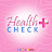 Health Check Plus