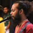 HpoR7ouysPo-channel-avatar-SHOHAGH PRAMANIK