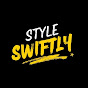 Style Swiftly  logo