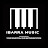 Ibarra Music