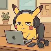  即見シネマ