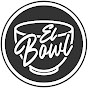 El Bowl logo